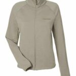 Women's Leconte Fleece Jacket