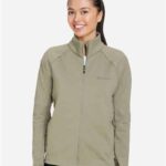Women's Leconte Fleece Jacket