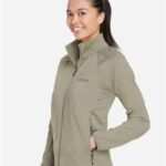 Women's Leconte Fleece Jacket