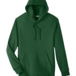 Unisex Zone HydroSport™ Heavyweight Hooded Sweatshirt