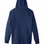Unisex Zone HydroSport™ Heavyweight Hooded Sweatshirt