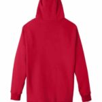 Unisex Zone HydroSport™ Heavyweight Hooded Sweatshirt
