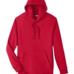 Unisex Zone HydroSport™ Heavyweight Hooded Sweatshirt