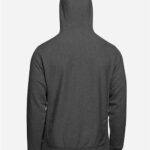 Unisex Zone HydroSport™ Heavyweight Full-Zip Hooded Sweatshirt