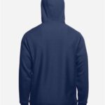 Unisex Zone HydroSport™ Heavyweight Full-Zip Hooded Sweatshirt