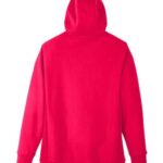 Unisex Zone HydroSport™ Heavyweight Full-Zip Hooded Sweatshirt