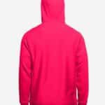 Unisex Zone HydroSport™ Heavyweight Full-Zip Hooded Sweatshirt