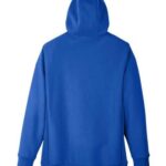 Unisex Zone HydroSport™ Heavyweight Full-Zip Hooded Sweatshirt