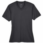 Women's Sonic Heather Performance T-Shirt