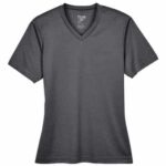Women's Sonic Heather Performance T-Shirt