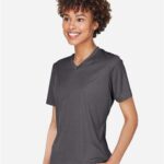 Women's Sonic Heather Performance T-Shirt