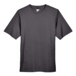Men's Sonic Heather Performance T-Shirt