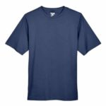 Men's Sonic Heather Performance T-Shirt