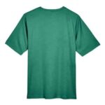 Men's Sonic Heather Performance T-Shirt