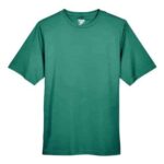 Men's Sonic Heather Performance T-Shirt