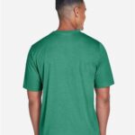 Men's Sonic Heather Performance T-Shirt