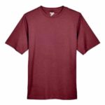 Men's Sonic Heather Performance T-Shirt