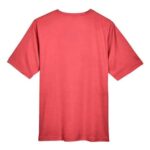 Men's Sonic Heather Performance T-Shirt