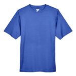 Men's Sonic Heather Performance T-Shirt