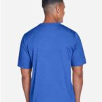 Men's Sonic Heather Performance T-Shirt