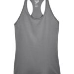 Women's Zone Performance Racerback Tank