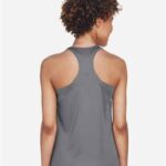 Women's Zone Performance Racerback Tank