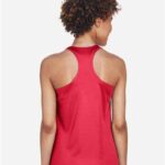 Women's Zone Performance Racerback Tank
