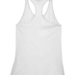 Women's Zone Performance Racerback Tank