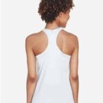 Women's Zone Performance Racerback Tank