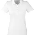 Women's Fusion Polo