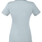 Women's Fusion Polo