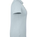 Women's Fusion Polo