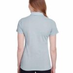 Women's Fusion Polo
