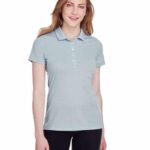 Women's Fusion Polo