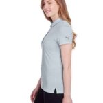 Women's Fusion Polo