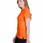 Women's Fusion Polo