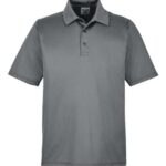 Men's Zone Performance Polo