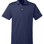 Men's Fusion Polo