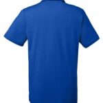 Men's Fusion Polo