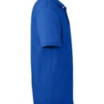 Men's Fusion Polo