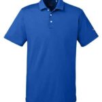 Men's Fusion Polo