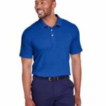Men's Fusion Polo