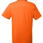 Men's Fusion Polo