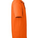 Men's Fusion Polo