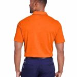 Men's Fusion Polo