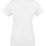 Women's Icon Golf Polo