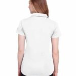 Women's Icon Golf Polo