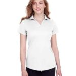 Women's Icon Golf Polo