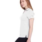 Women's Icon Golf Polo