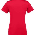 Women's Icon Golf Polo